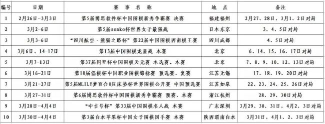 在面临《毒液》和《神奇动物2》的档期外片双强夹击下，《无名之辈》迄今已突破6600万票房佳绩，豆瓣评分一路飙升，上映3日已达8.4，位居2018年度院线国产电影评分第二